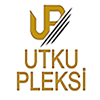 Utku Pleksi | Mika Pleksi | Teşhir Ürünleri | Makine Kapakları